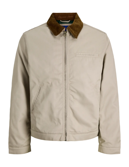 CHAQUETA NORREBRO | JACK & JONES