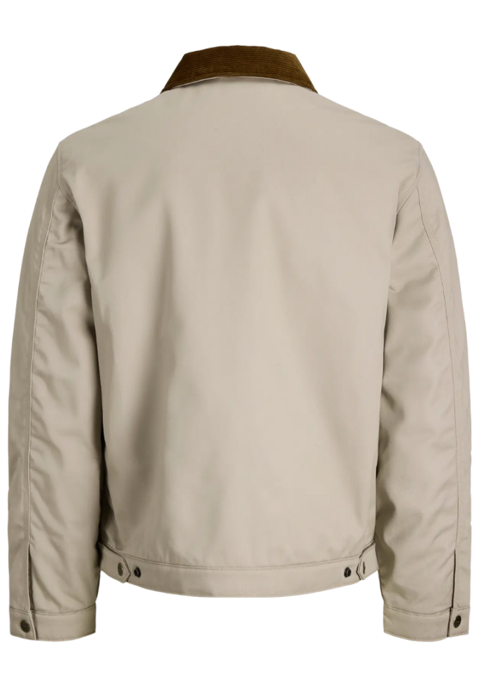 CHAQUETA NORREBRO | JACK & JONES