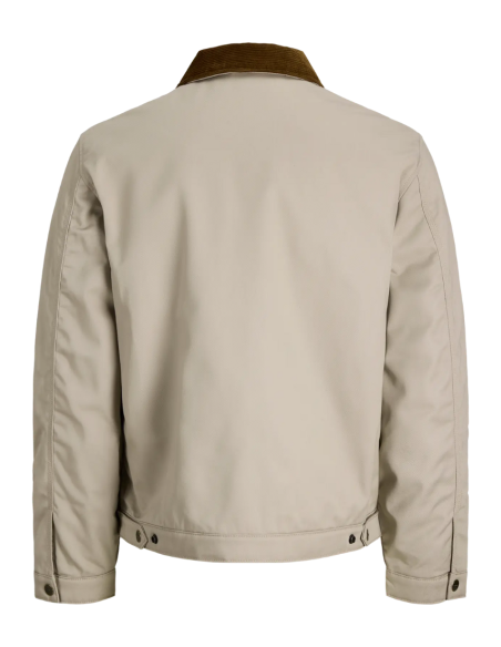 CHAQUETA NORREBRO | JACK & JONES