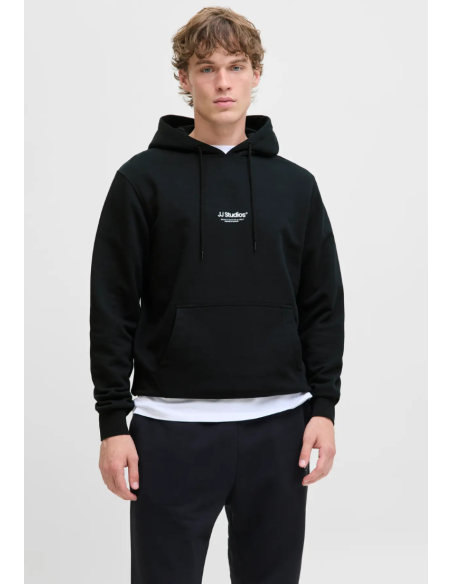 SUDADERA ESOHO | JACK & JONES
