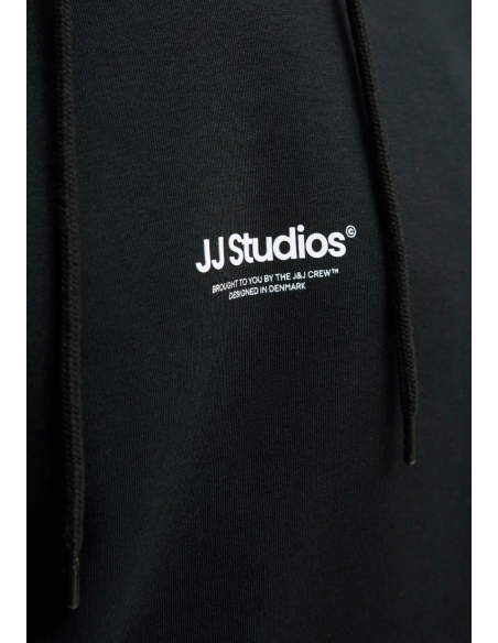 SUDADERA ESOHO | JACK & JONES