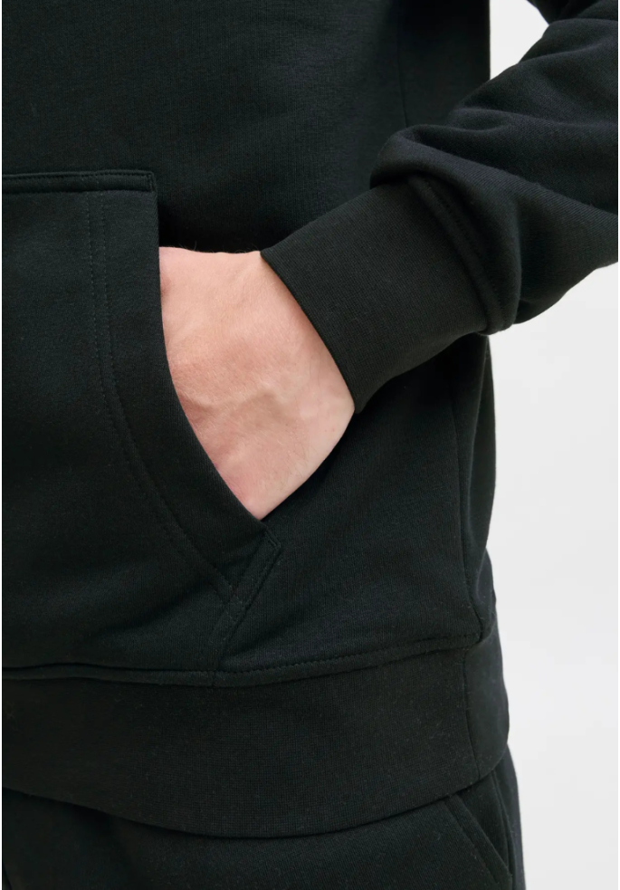 SUDADERA ESOHO | JACK & JONES