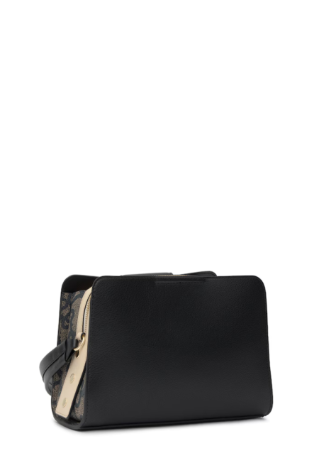 BOLSO CITY S KAOS ICON | TOUS 2