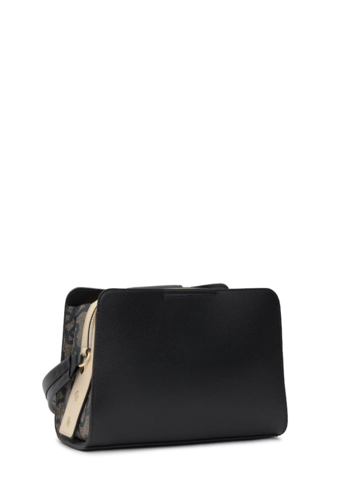 BOLSO CITY S KAOS ICON | TOUS