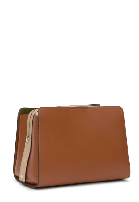 BOLSO CITY M KAOS ICON | TOUS 2