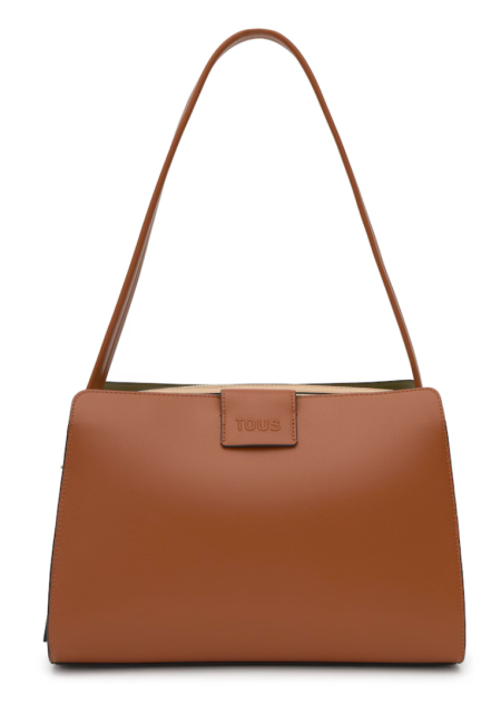 BOLSO CITY M KAOS ICON | TOUS