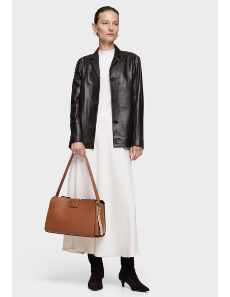 BOLSO CITY M KAOS ICON | TOUS