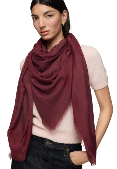 PAÑUELO 140 X 140... 2