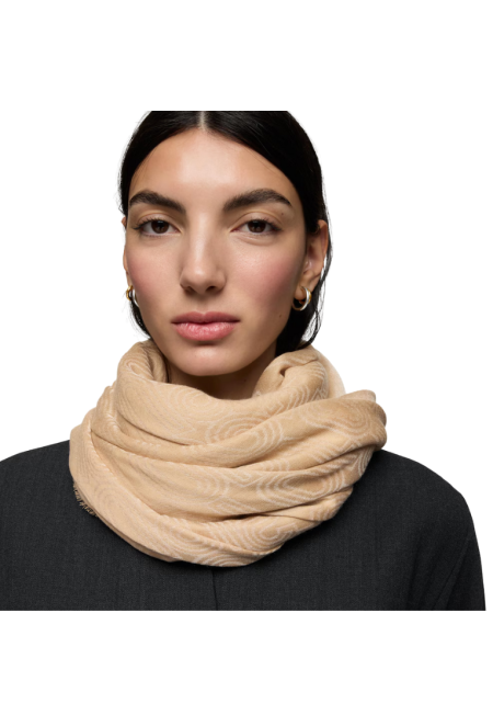 PAÑUELO 140 X 140...