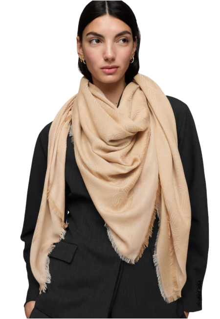 PAÑUELO 140 X 140... 2