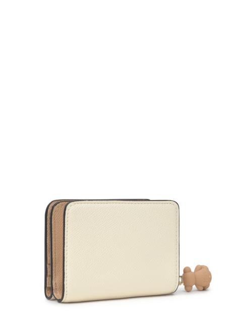 BILLETERA M DOBLE AUDREE... 2