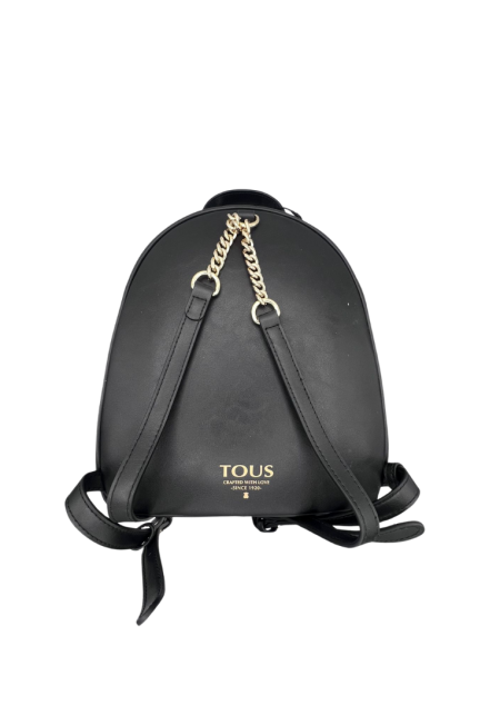MOCHILA K DREAM | TOUS 2