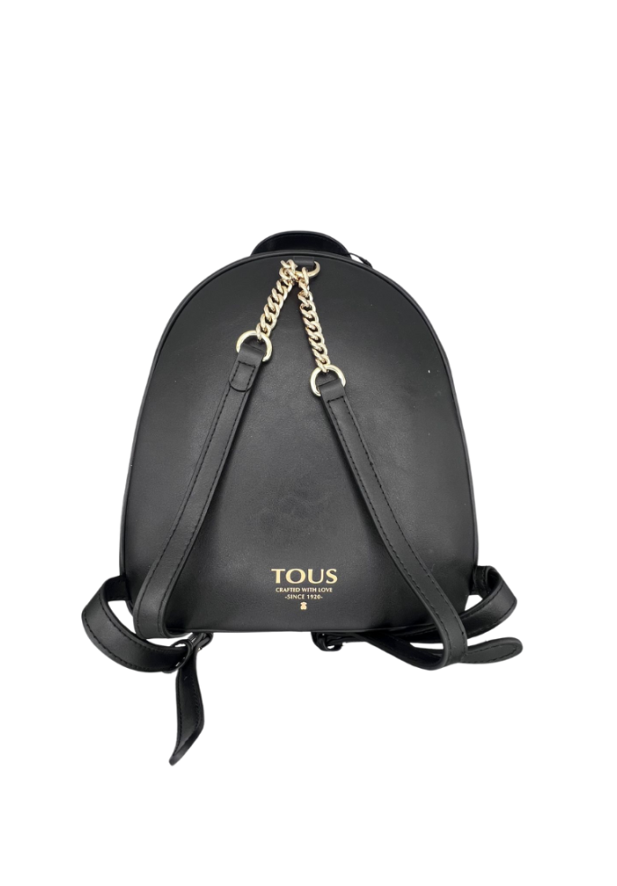 MOCHILA K DREAM | TOUS