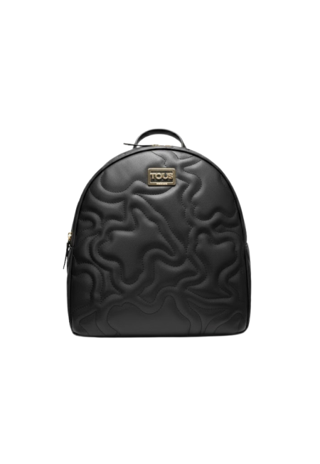 MOCHILA K DREAM | TOUS