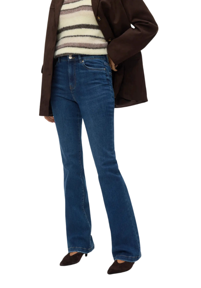 JEANS TANNA | VERO MODA