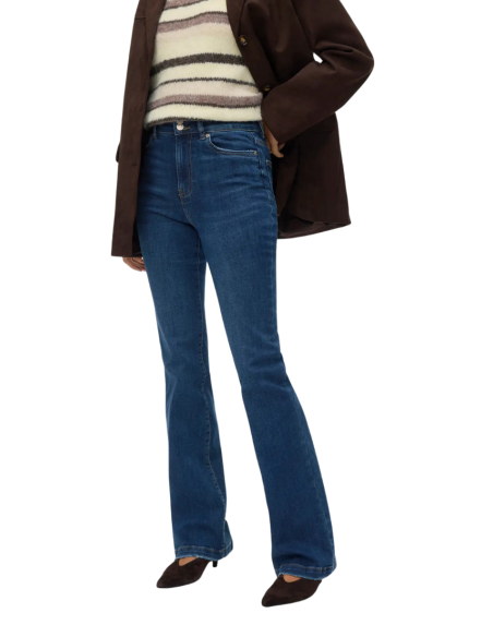 JEANS TANNA | VERO MODA