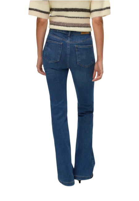 JEANS TANNA | VERO MODA 2