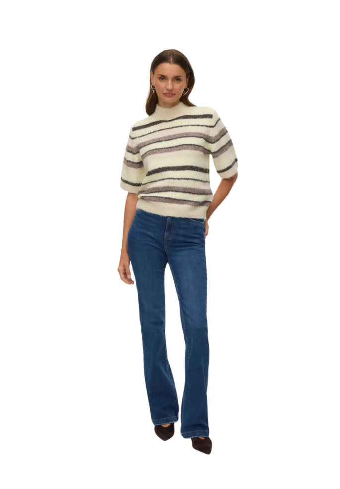 JEANS TANNA | VERO MODA