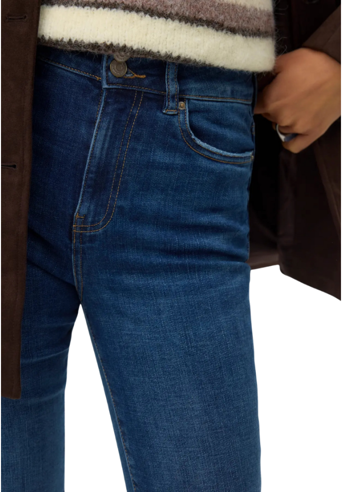 JEANS TANNA | VERO MODA