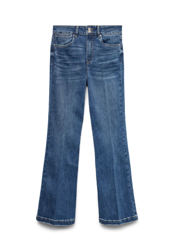 JEANS TANNA | VERO MODA