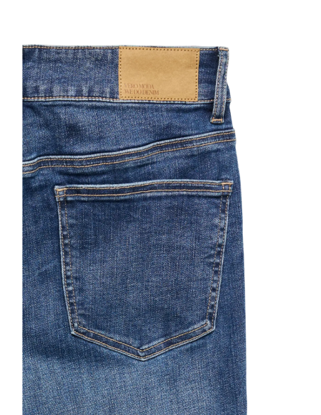 JEANS TANNA | VERO MODA