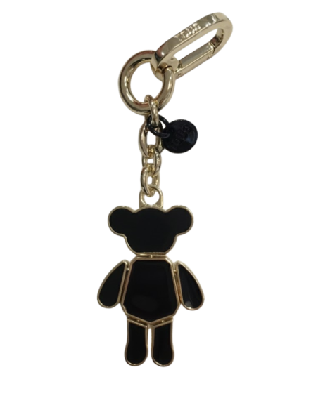 LLAVERO PUPPET BEAR | TOUS