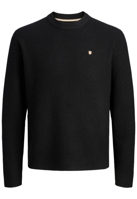 JERSEY BLURICHARD | JACK &...