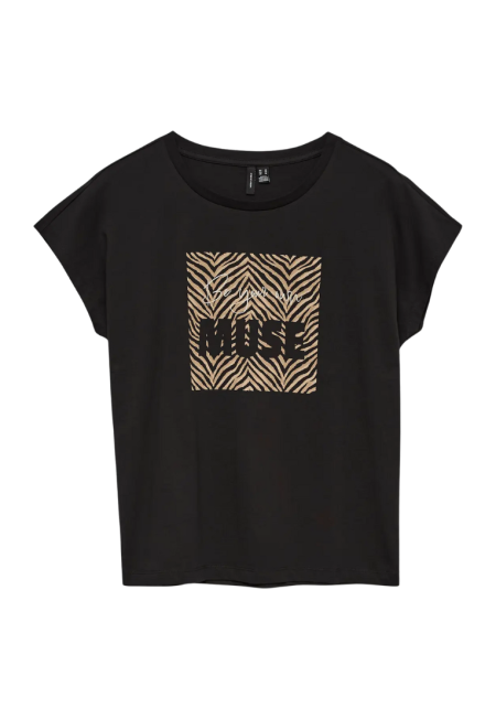 CAMISETA TINA | VERO MODA