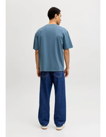 CAMISETA EDOVER | JACK & JONES