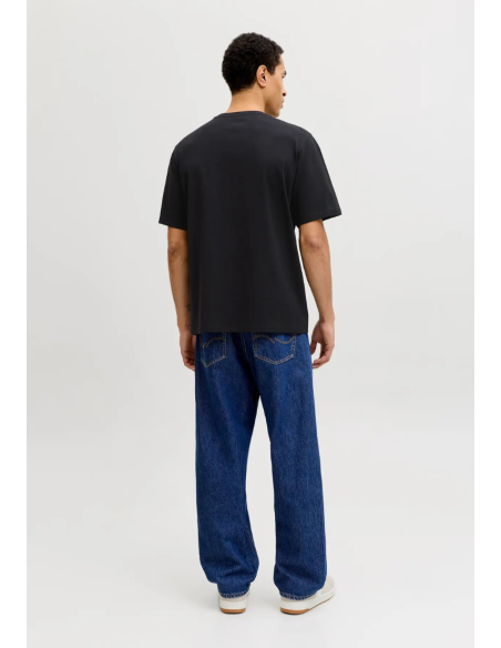 CAMISETA EDOVER | JACK & JONES