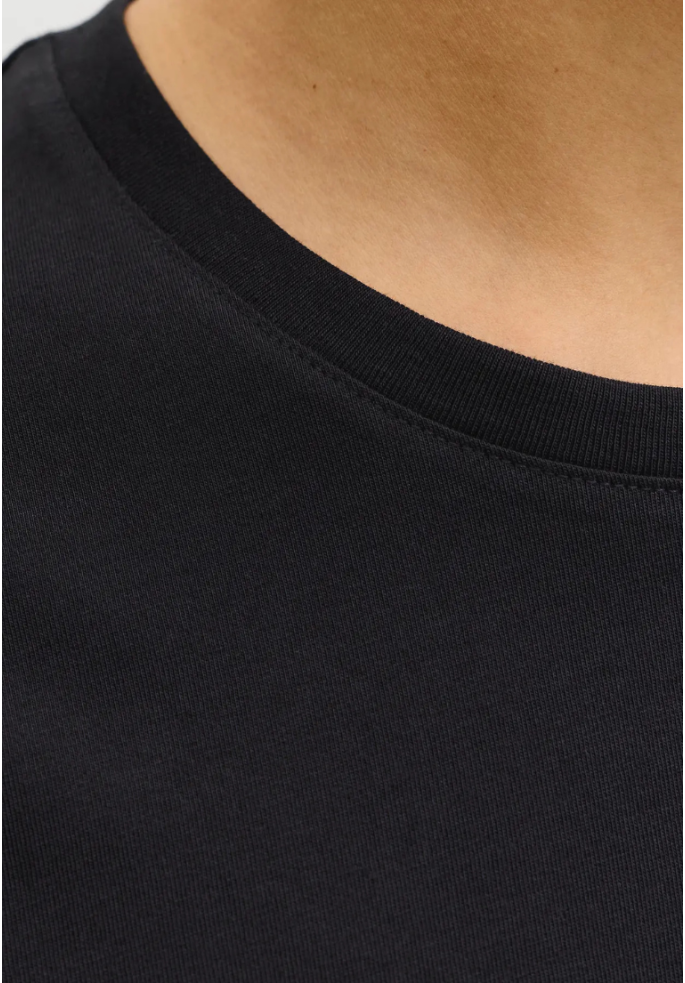 CAMISETA EDOVER | JACK & JONES