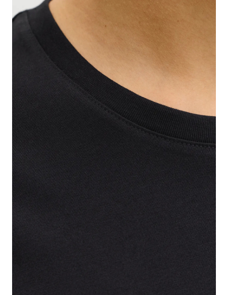 CAMISETA EDOVER | JACK & JONES