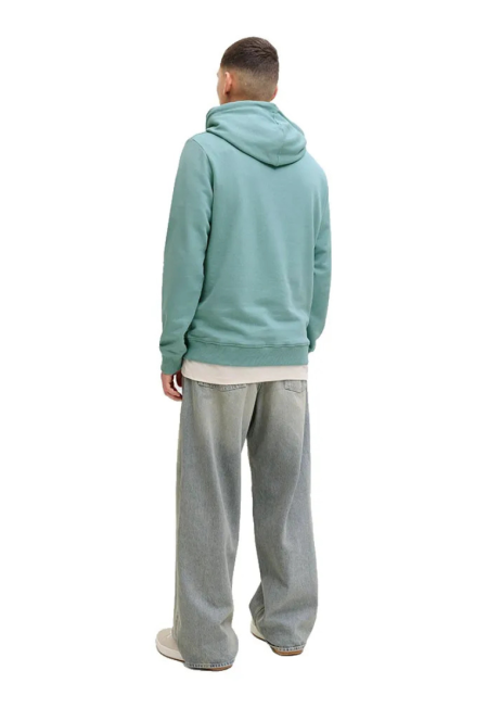 SUDADERA RAIN SWEAT | JACK... 2