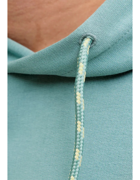 SUDADERA RAIN SWEAT | JACK & JONES