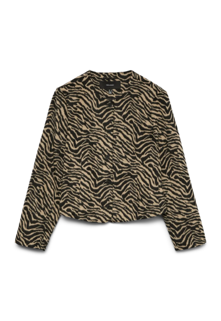 CHAQUETA MALAWI | VERO MODA
