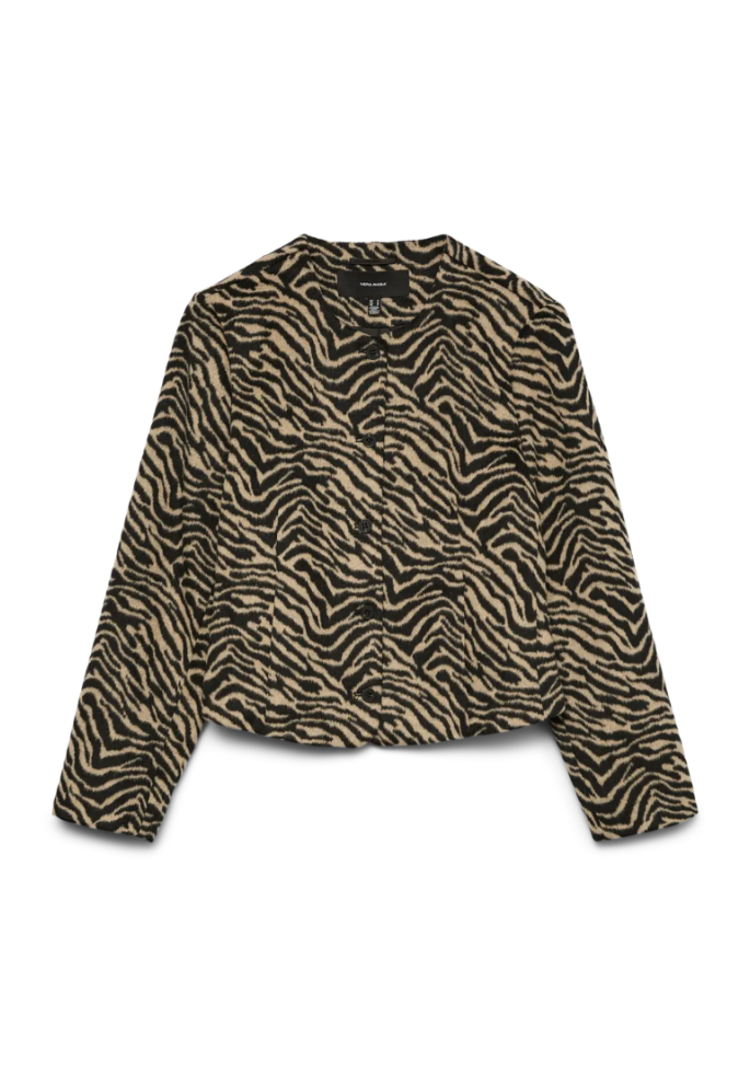 CHAQUETA MALAWI | VERO MODA