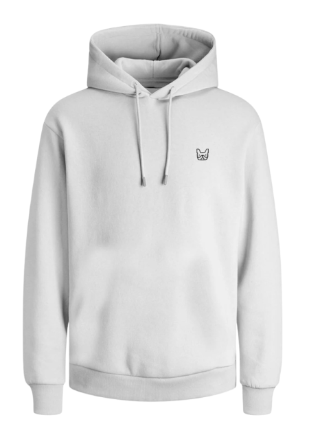 SUDADERA DENIMDOG | JACK &...