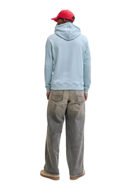 SUDADERA RAIN SWEAT | JACK... 2