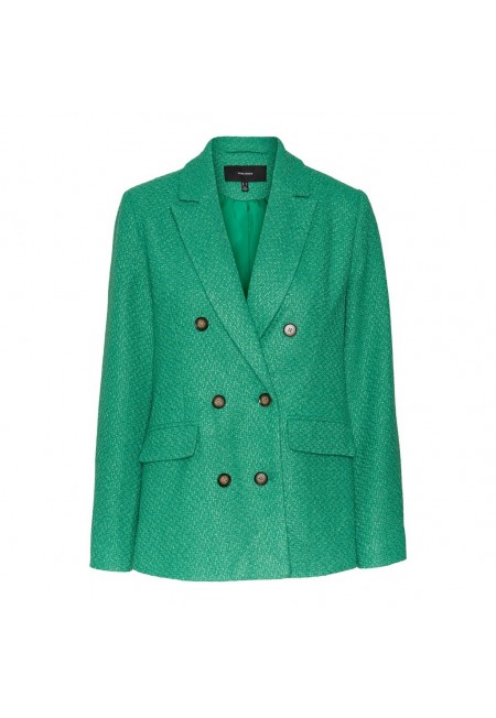 BLAZER CHANEL | VERO MODA