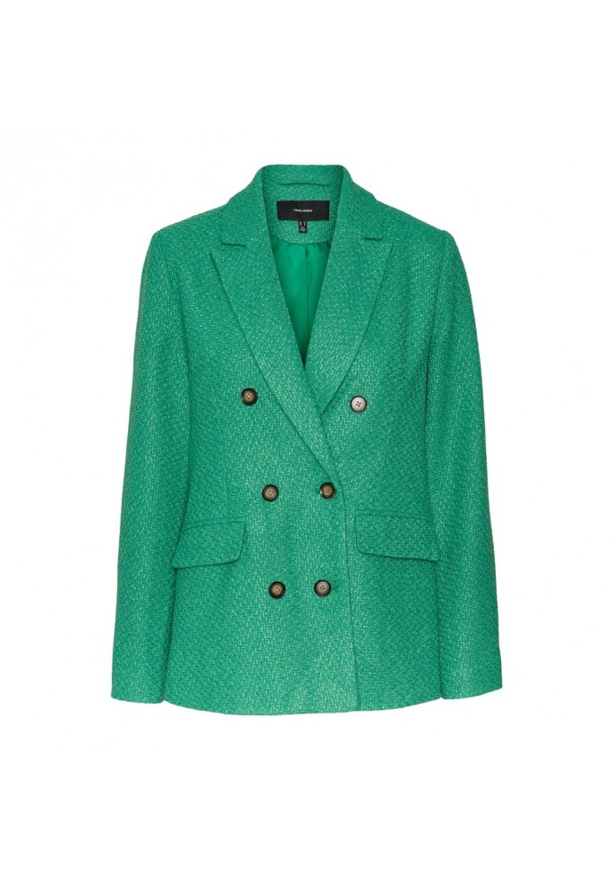 BLAZER CHANEL | VERO MODA