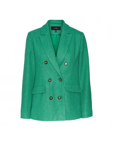BLAZER CHANEL | VERO MODA
