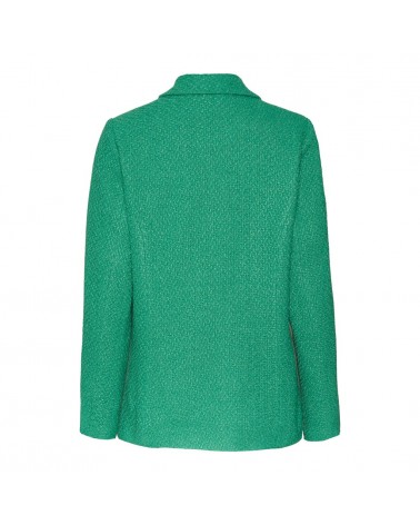 BLAZER CHANEL | VERO MODA