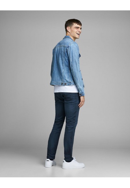 JEANS REGULAR CLARK 2