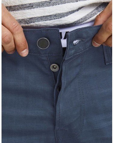 JEANS SLIM STRAIGHT TIM