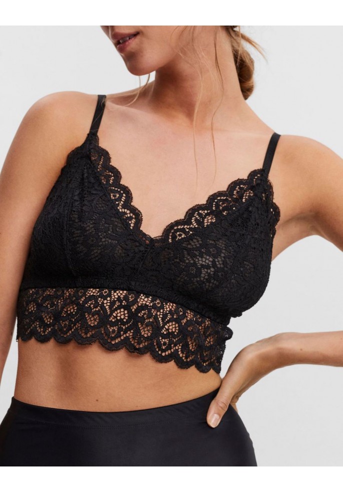 TOP CHICA | VERO MODA