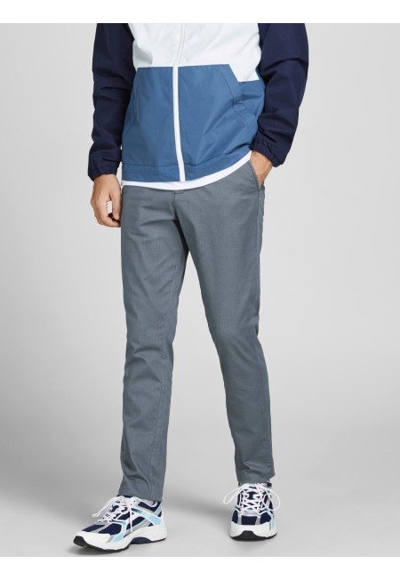 PANTALÓN CHINO MARCO BOWI...