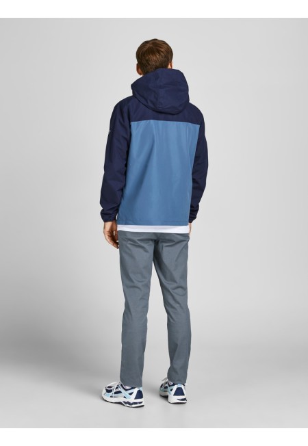 PANTALÓN CHINO MARCO BOWI... 2