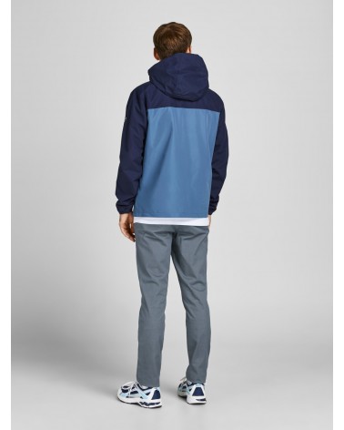 PANTALÓN CHINO MARCO BOWI MICRO PUNTOS