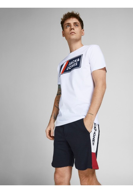 SHORT ALGODÓN CHICO