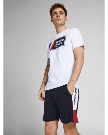 SHORT ALGODÓN CHICO